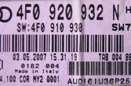 -b2zn-jwegk-kgrhqv-i0e-slewfy-bmj8-yny-w-12