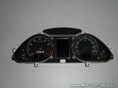 -kgrhqz-m-e5e-7o38hbodydos1kq-60-12