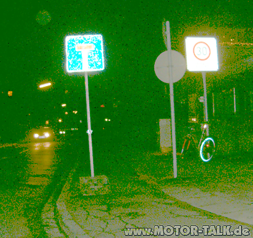 Schild-auf-rawe-1204