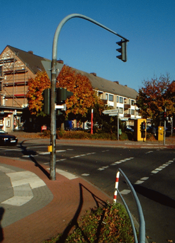 Rawe-akiwe-fabestr-1