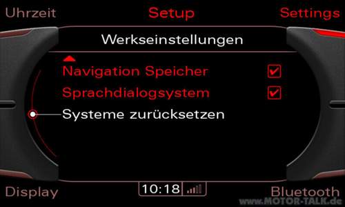 Werkseinstellungen-3