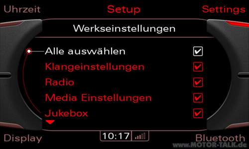 Werkseinstellungen-1