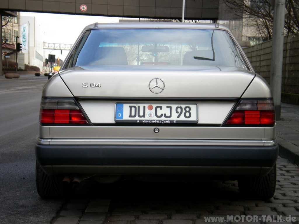 Gelbe oder weiße Blinker bei Mopf 1