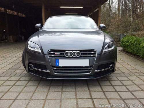 Image-35687-534cb2d5