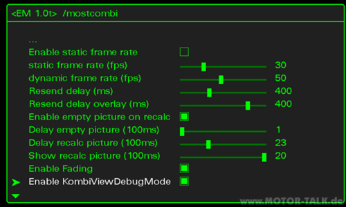 Screen-0-120318-1217-0006