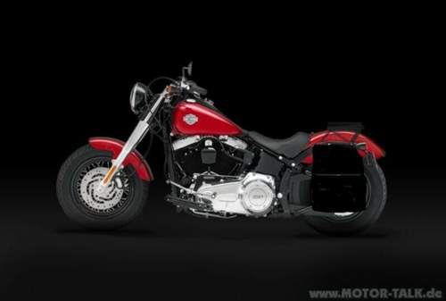 Harley-davidson-fls-softail-slim-2012-side-1