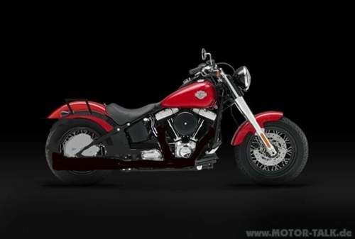 Harley-davidson-fls-softail-slim-2012-side-2