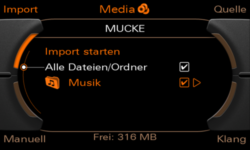 Anzeige-freier-speicher