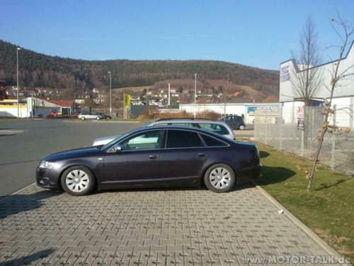 K1024-2012-03-16-16-01-18