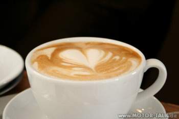 Kaffe-mit-herz
