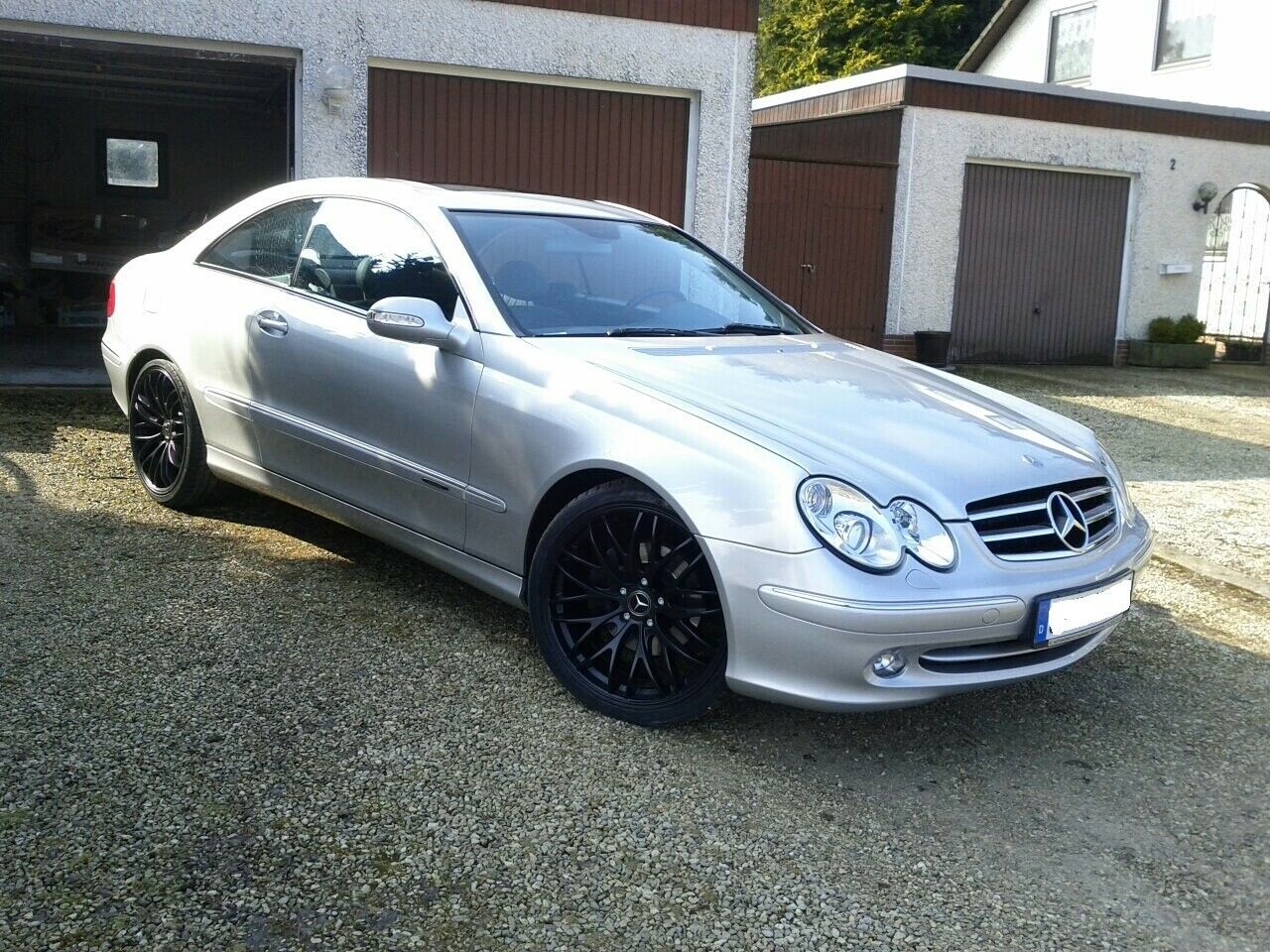 474267-402942509734744-100000569955131-1446404-914198444-o