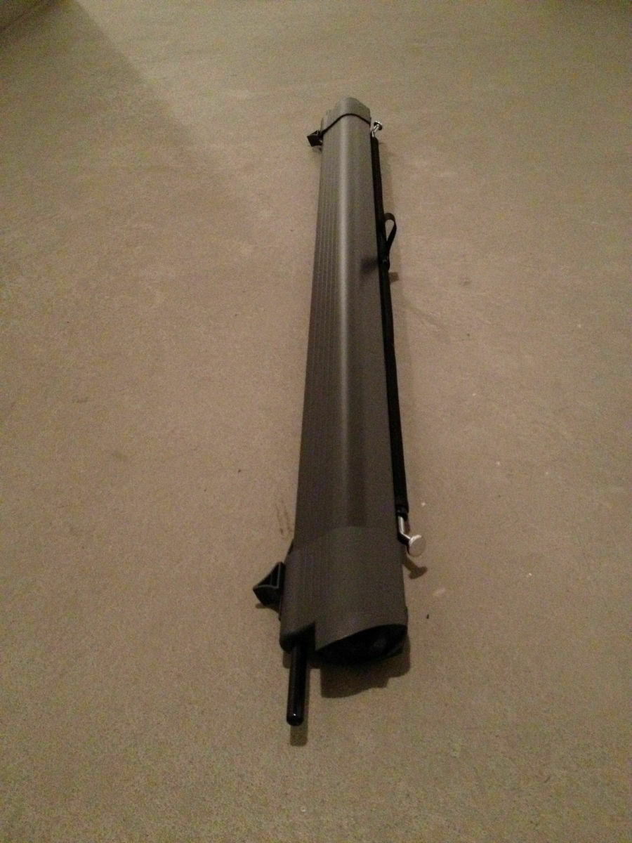 Trennnetz-2 : Original Ford Sicherheitstrennnetz für Gepäckraum ...