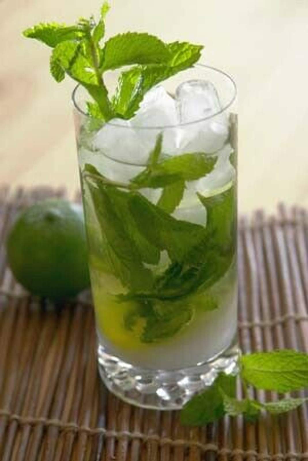 mojito0