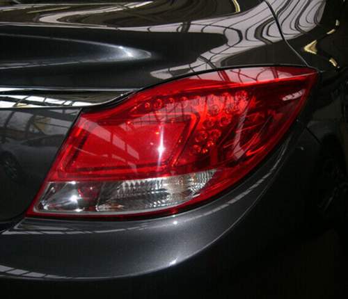 01-led-achterlicht-insignia