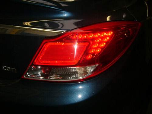 03-led-achterlicht-insignia