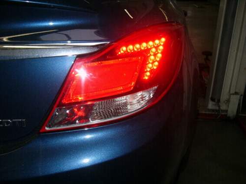 02-led-achterlicht-insignia