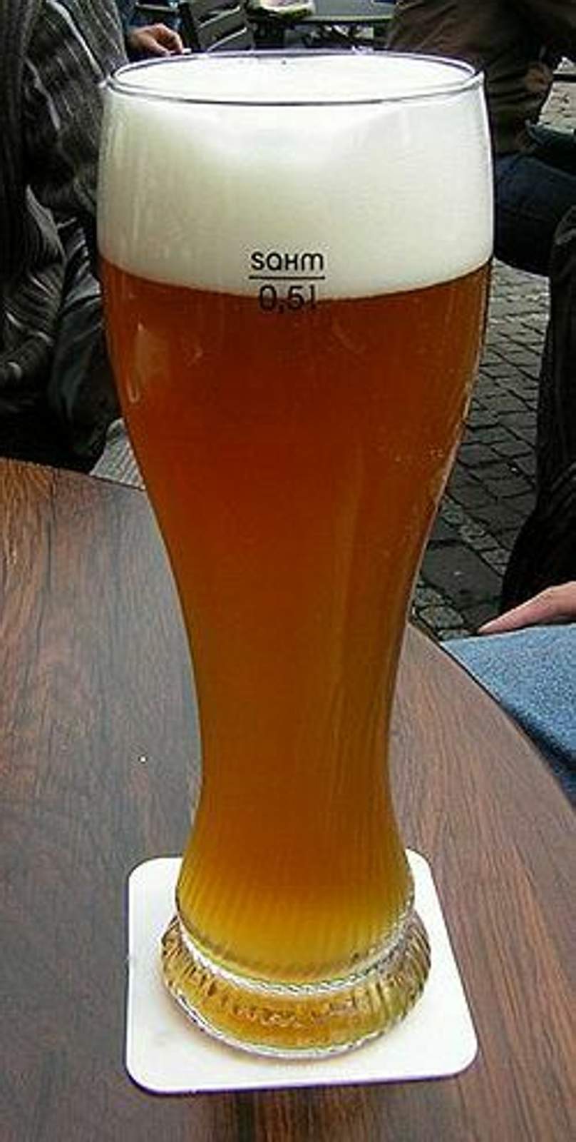 250px-bier