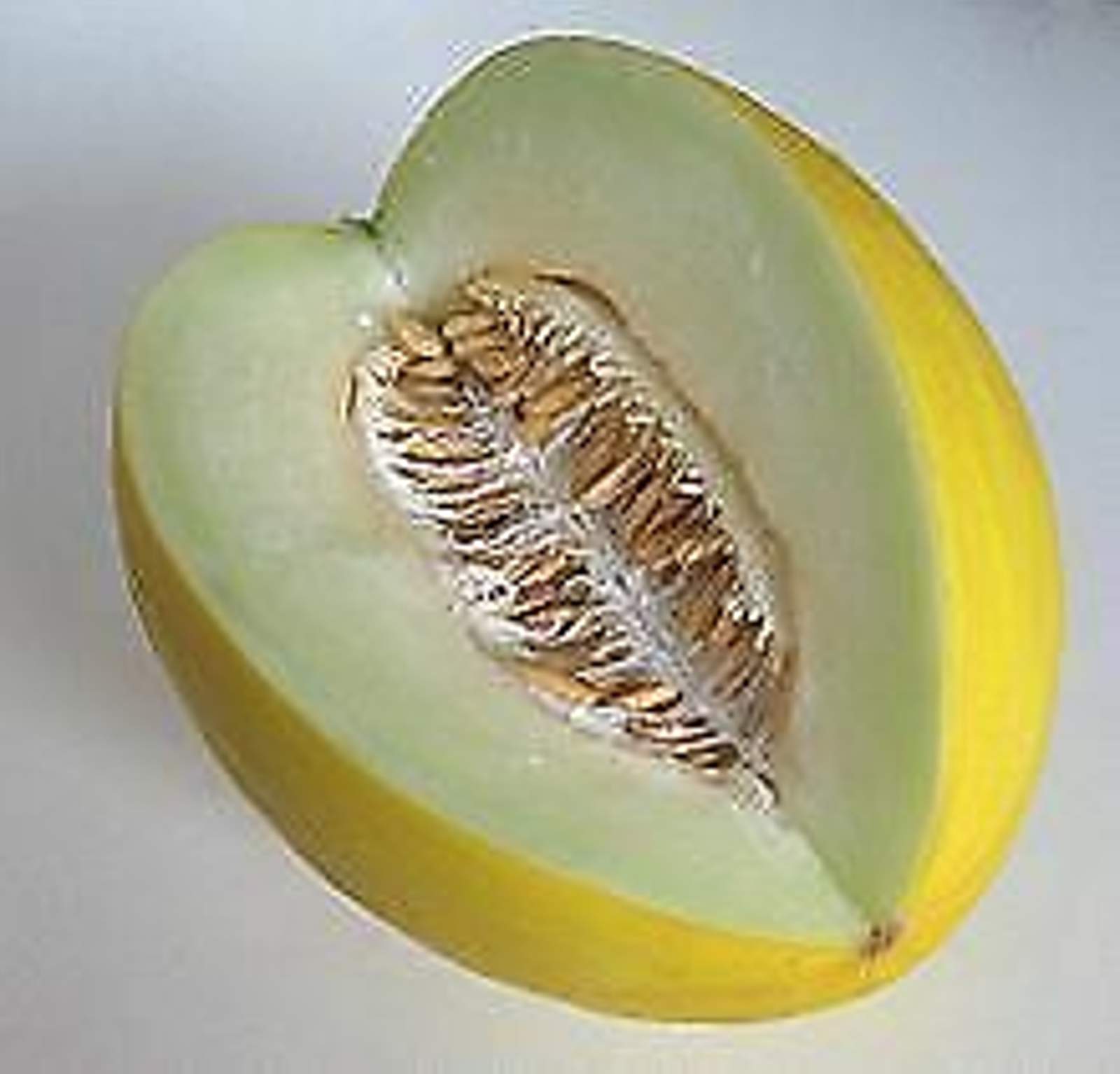 220px-honeydew-melon-2
