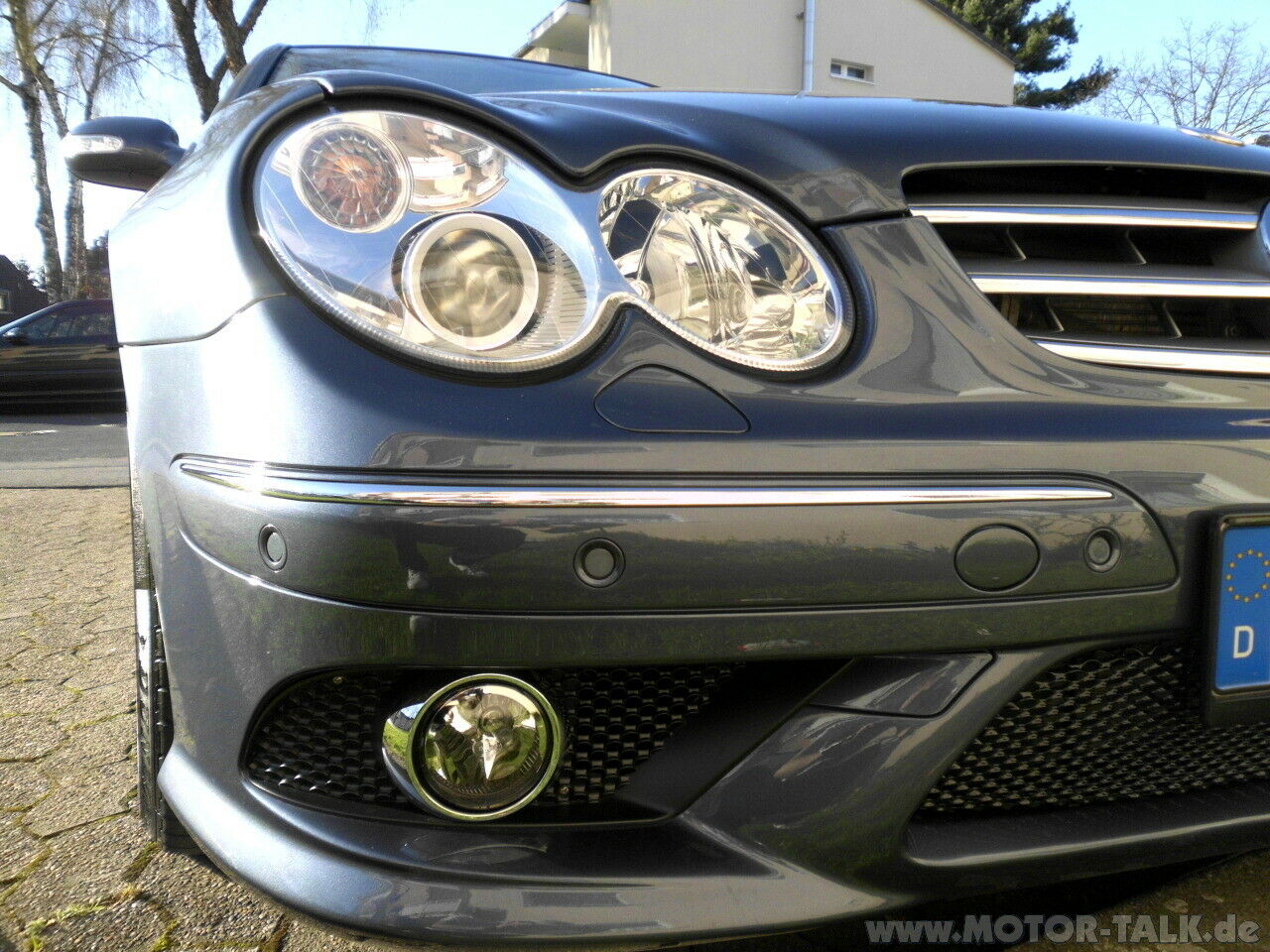 dsci0106-5232717399350809060