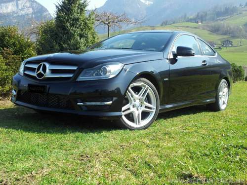 Coupe-c250-1