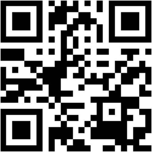 Qrcode-1