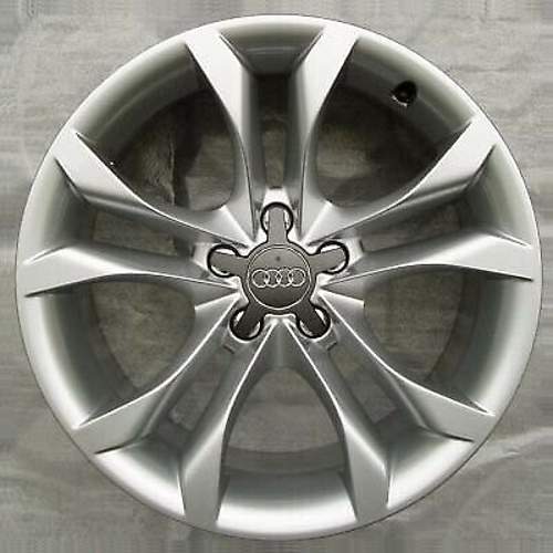 4f0601024ch-9x19-et52