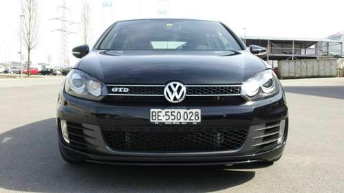 472655-3379026121706-1450990475-2979239-56242727-o