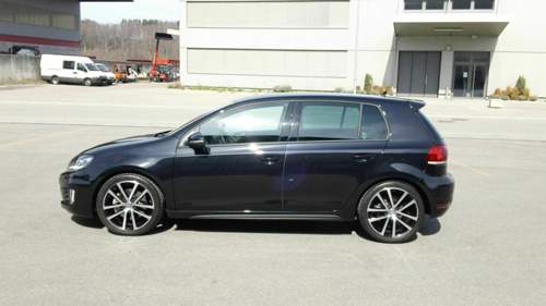 475722-3379064882675-1450990475-2979253-473445775-o