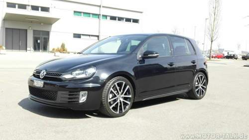 471645-3379015161432-1450990475-2979236-1081862897-o