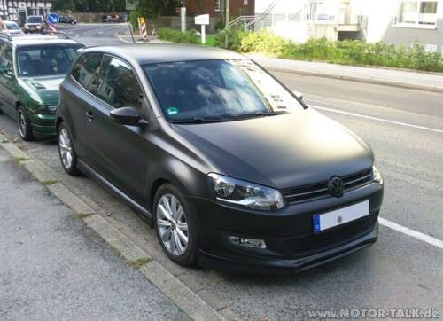 Schwarzmatt-foliert-1