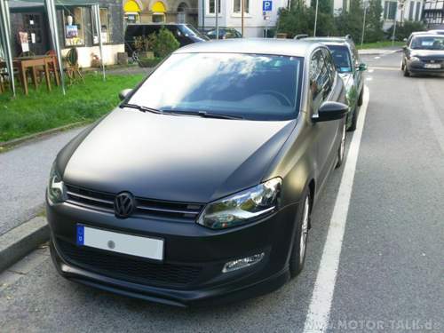 Schwarzmatt-foliert-2