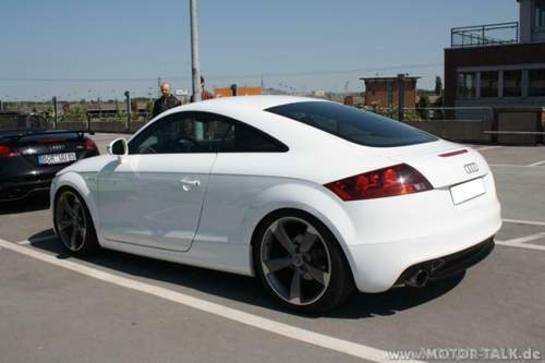 Img-9717-8640828239079619208