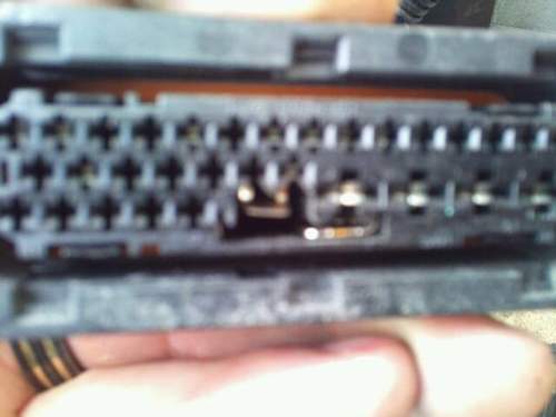 Cache-000001369650708d220