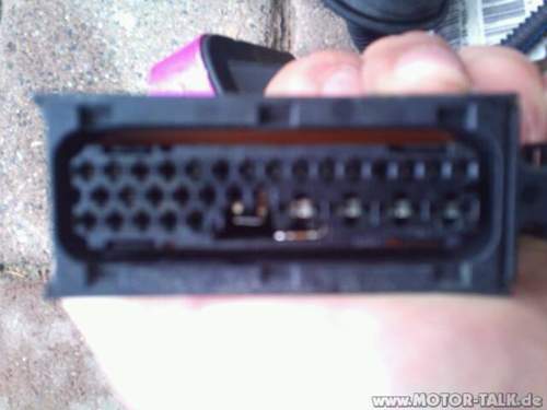 Cache-00000136964f20c721f