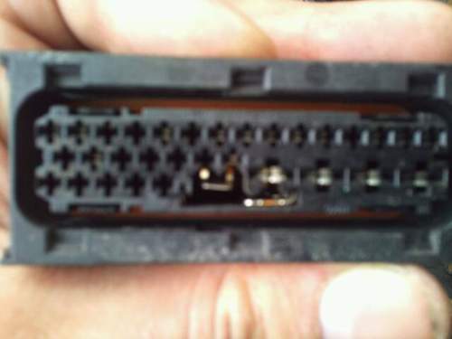 Cache-0000013696502a1221f