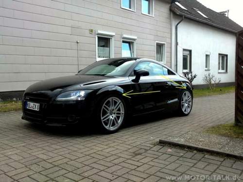 11032011803-68647065136385225