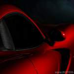 Dodge srt viper gts 2013