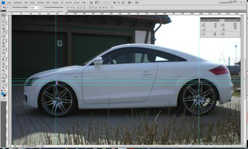 Sommerschuhe-009-3776361317824990431