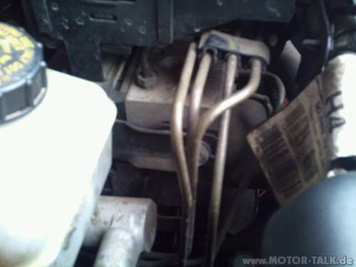 Cache-000001369670178a221