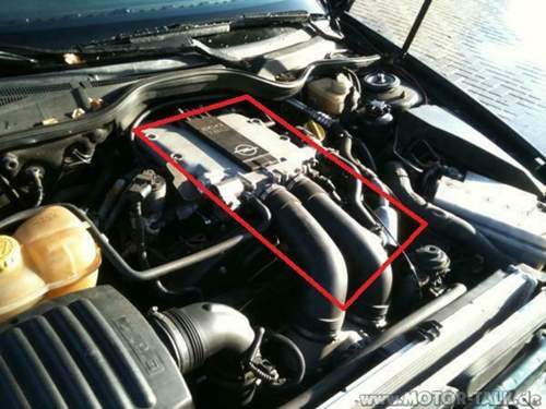 Opel-omega-b-3-0-v6-sport-limousine-vollaustattung-94971295307581728