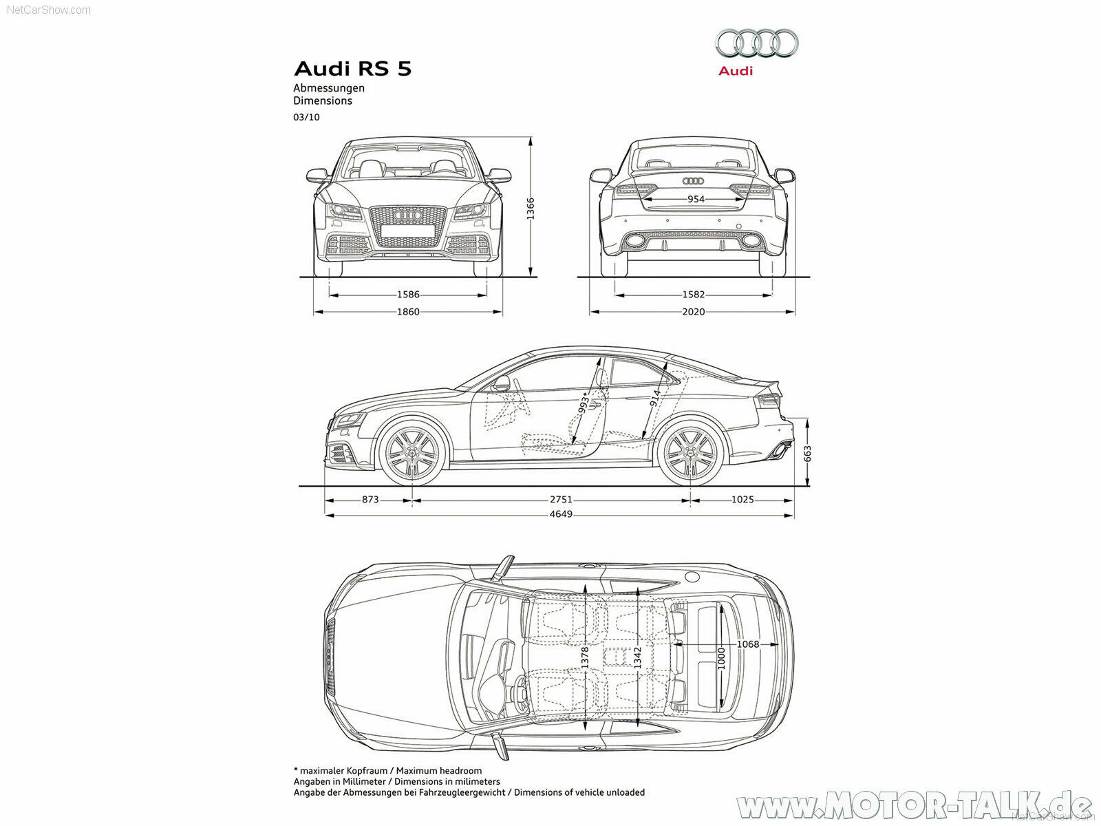 audi-rs5-2011-1600x1200-wallpaper-67