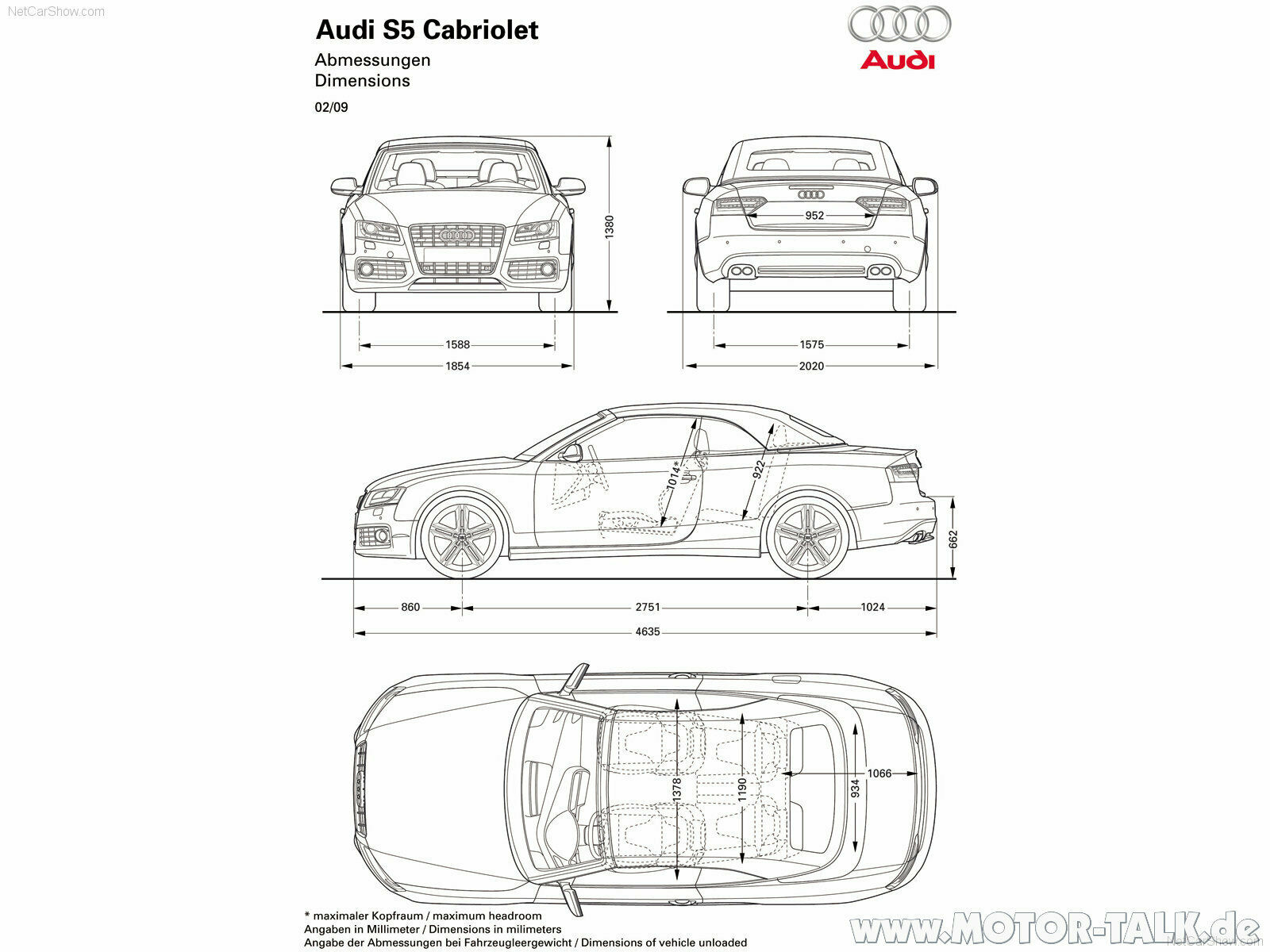 audi-s5-cabriolet-2010-1600x1200-wallpaper-38