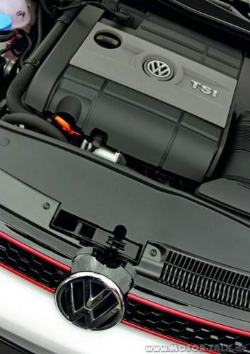 Golf-gti-ed-35-motor