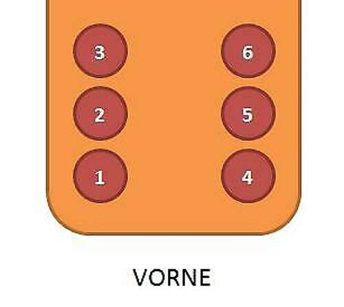 Zylindernummerierung-3-0tdi-a6