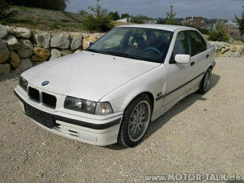 Kgrhqvhjcme9uo5hcbpeczio2q60-12