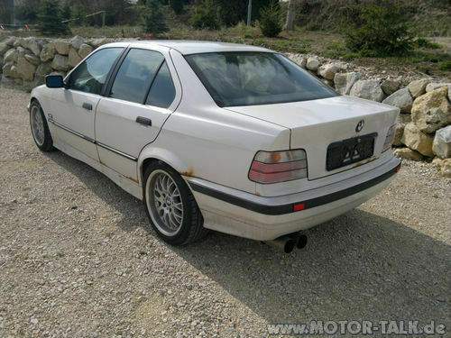 Kgrhqzhjeue91-kzsvbpecnvsgg60-12