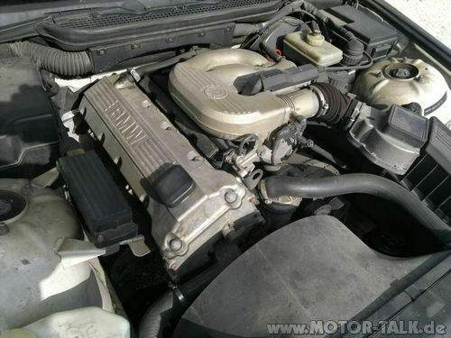 Kgrhqjhjde90vmfvmfbpedvtulq60-12