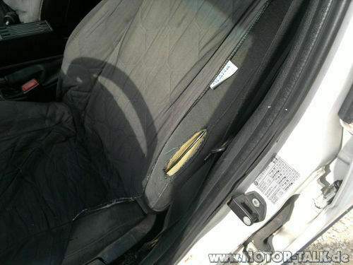 Kgrhqfhjfye914ozysbpedkjvk60-12