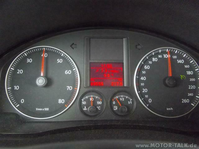 1,6 102 PS 5. Gang länger übersetzen