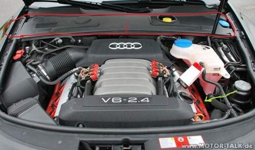 Audi-a6-2-4-motor-big-6357477835953736226